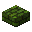 Grid Плита из марсианского кирпича (Galacticraft).png